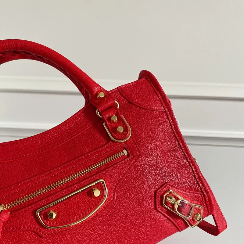 All categories Balenciaga Women's Bags (Balenciaga) Balenciaga original order 3019