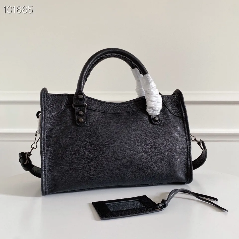 All categories Balenciaga Women's Bags (Balenciaga) Balenciaga original order 3019