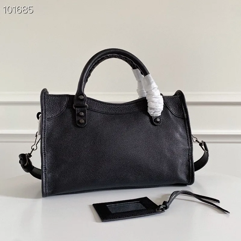 All categories Balenciaga Women's Bags (Balenciaga) Balenciaga original order 3019