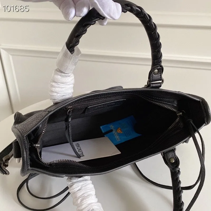 All categories Balenciaga Women's Bags (Balenciaga) Balenciaga original order 3019
