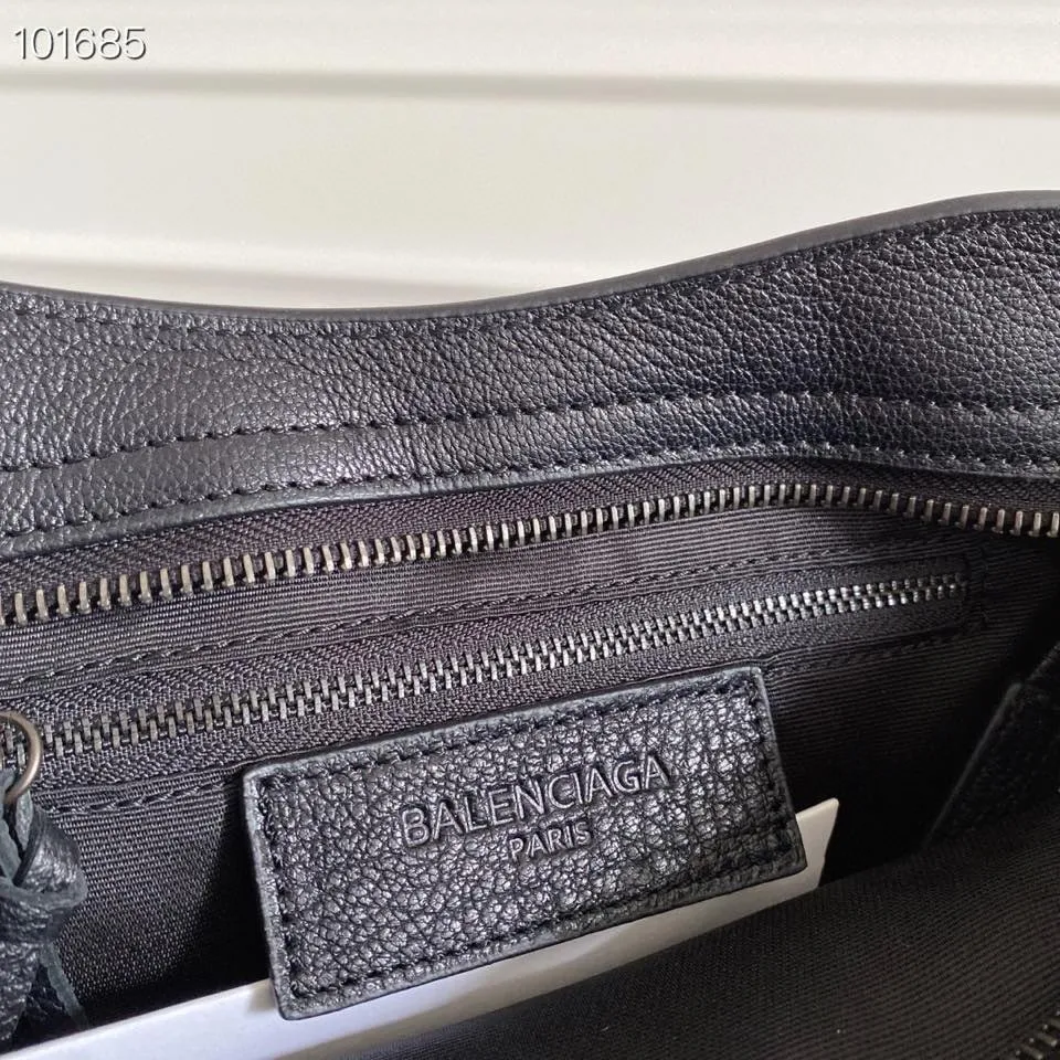 All categories Balenciaga Women's Bags (Balenciaga) Balenciaga original order 3019