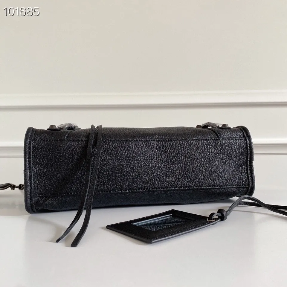 All categories Balenciaga Women's Bags (Balenciaga) Balenciaga original order 3019