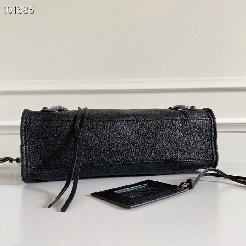 All categories Balenciaga Women's Bags (Balenciaga) Balenciaga original order 3019