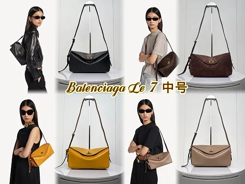All categories Balenciaga Women's Bags (Balenciaga) Balenciaga 188102