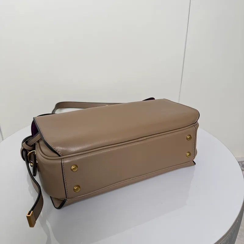 All categories Balenciaga Women's Bags (Balenciaga) Balenciaga 188102