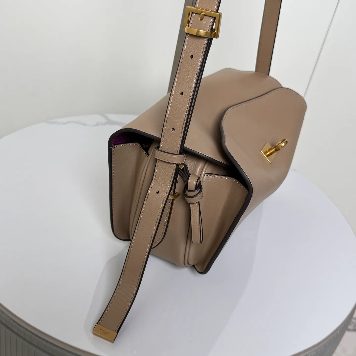 All categories Balenciaga Women's Bags (Balenciaga) Balenciaga 188102