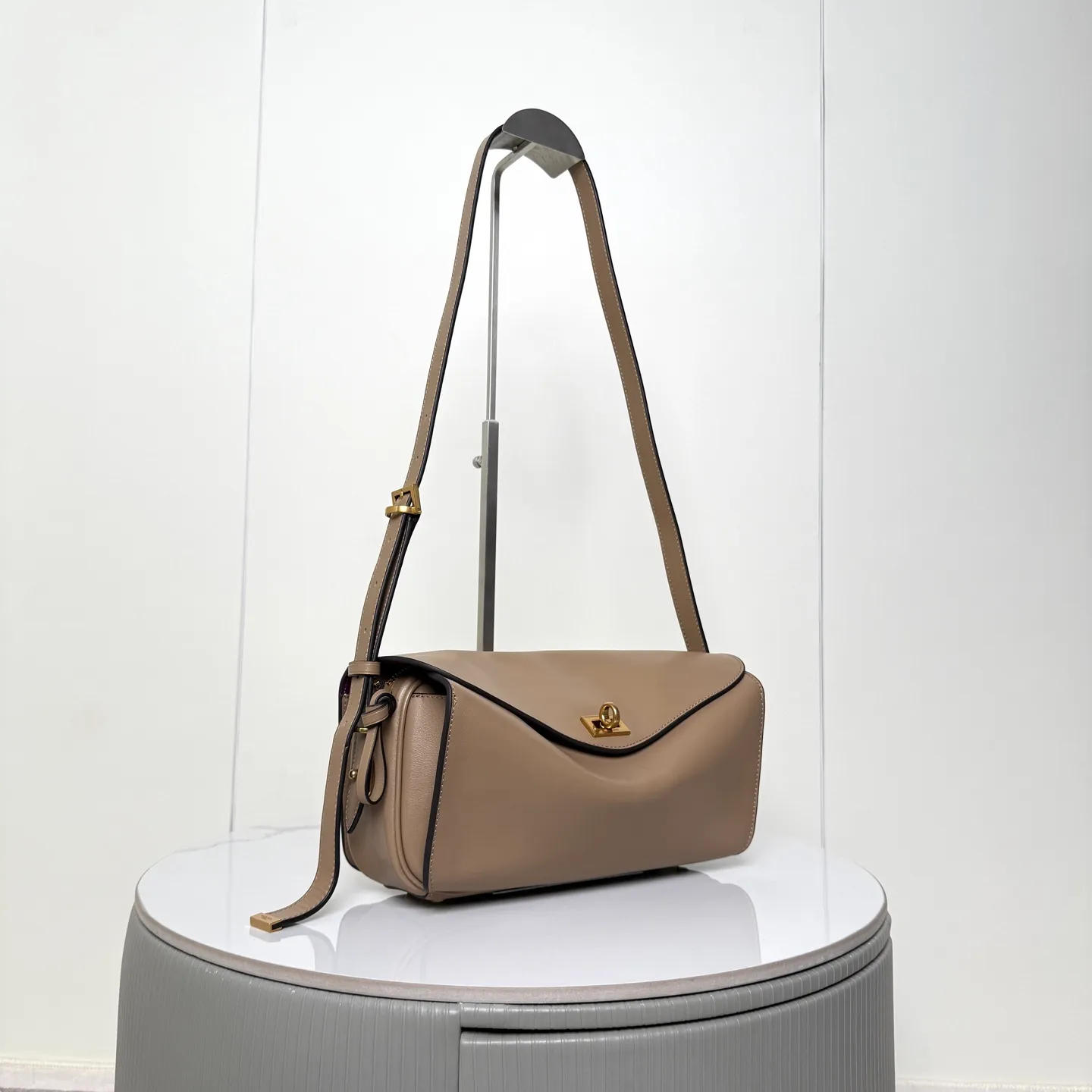 All categories Balenciaga Women's Bags (Balenciaga) Balenciaga 188102