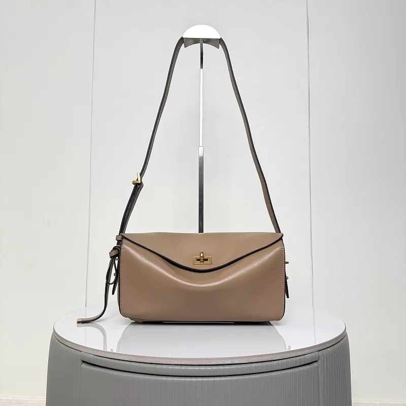 All categories Balenciaga Women's Bags (Balenciaga) Balenciaga 188102