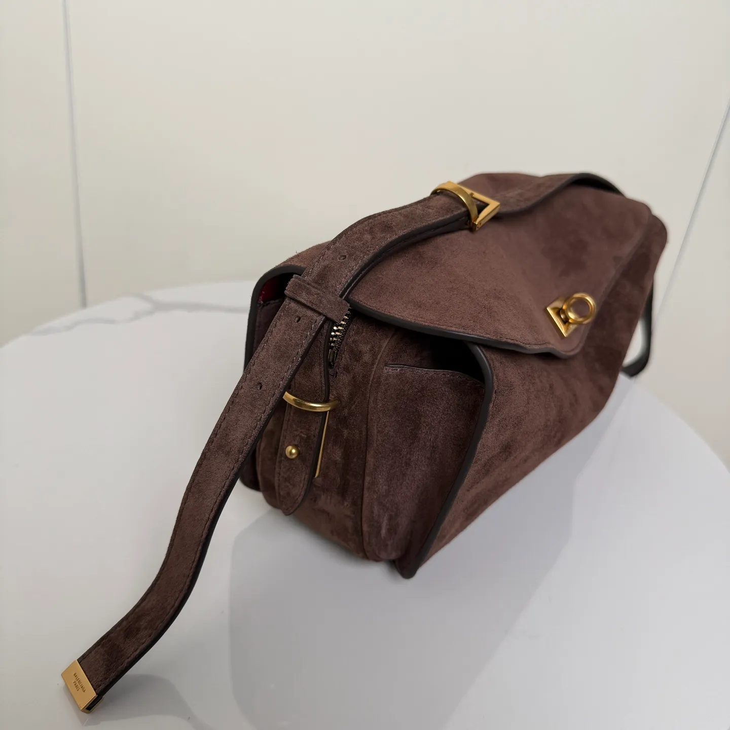 All categories Balenciaga Women's Bags (Balenciaga) Balenciaga 188102