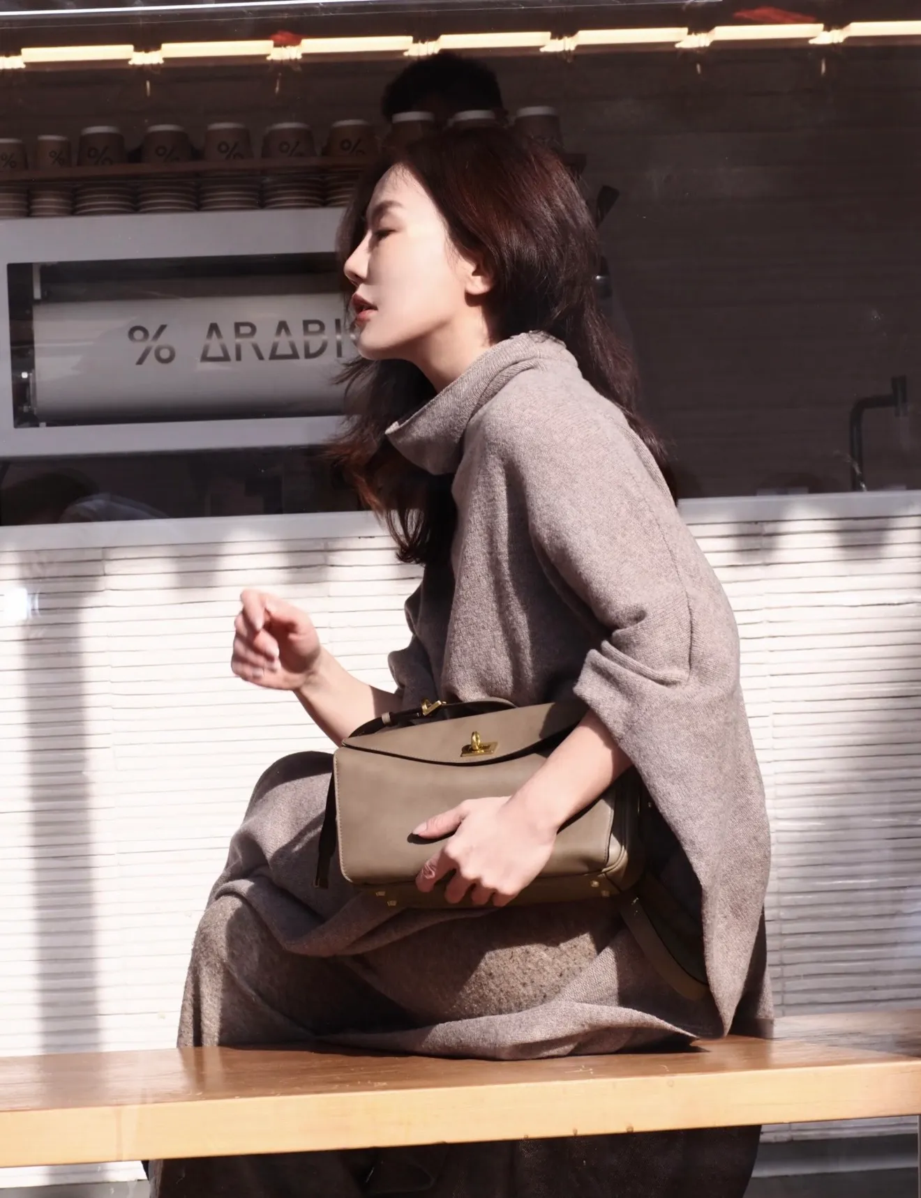 All categories Balenciaga Women's Bags (Balenciaga) Balenciaga 188102