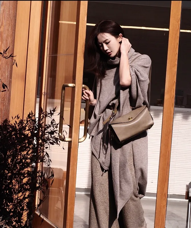 All categories Balenciaga Women's Bags (Balenciaga) Balenciaga 188102