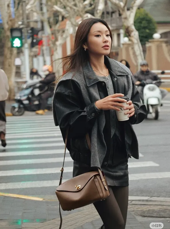 All categories Balenciaga Women's Bags (Balenciaga) Balenciaga 188102