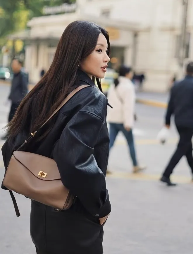 All categories Balenciaga Women's Bags (Balenciaga) Balenciaga 188102