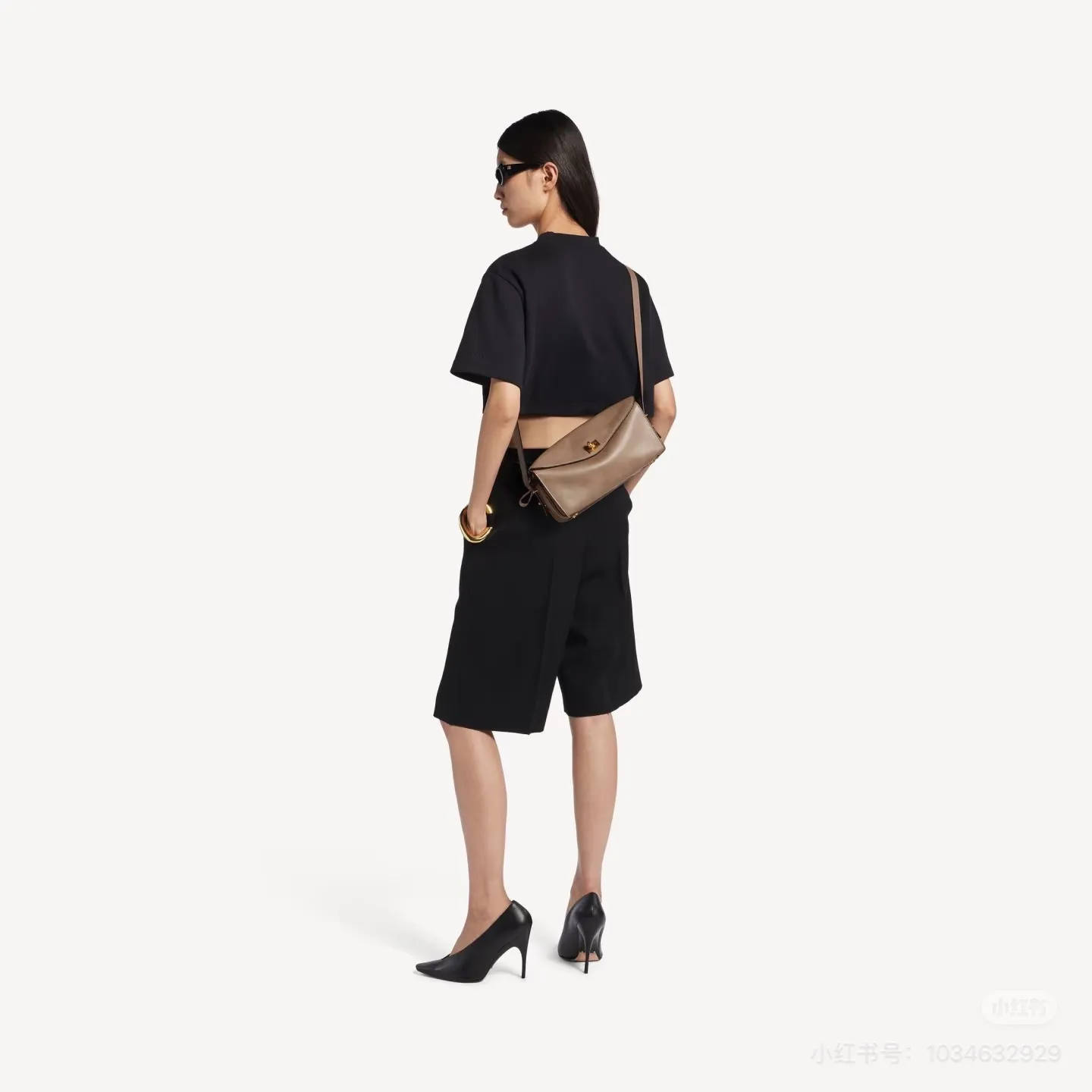 All categories Balenciaga Women's Bags (Balenciaga) Balenciaga 188102