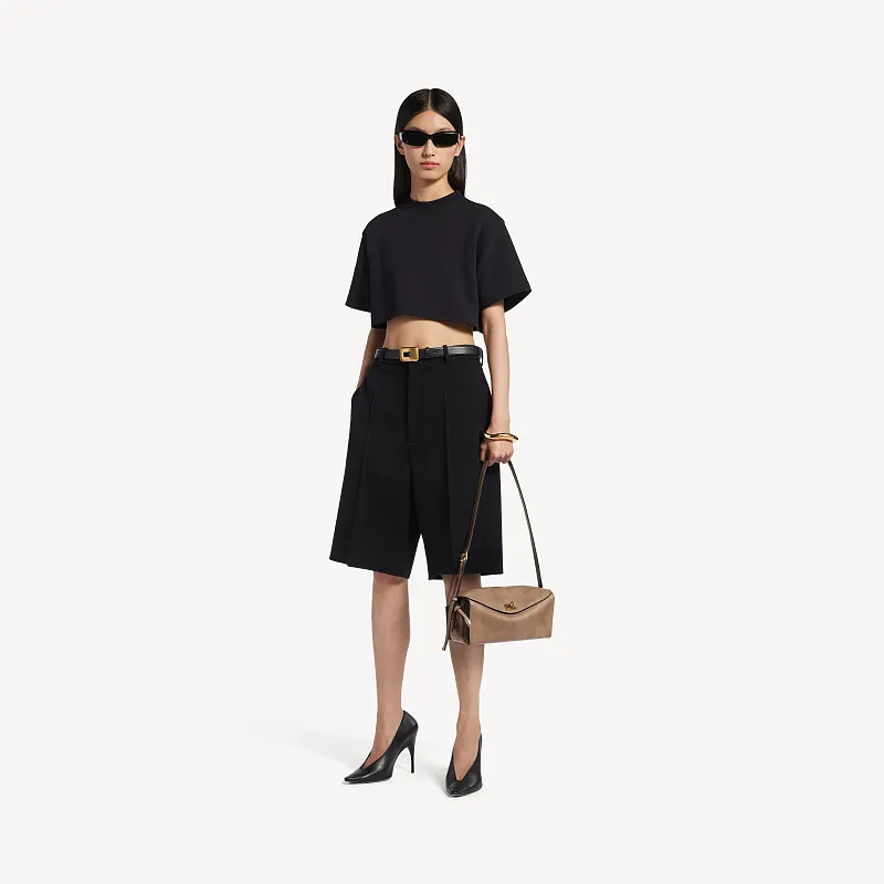 All categories Balenciaga Women's Bags (Balenciaga) Balenciaga 188102