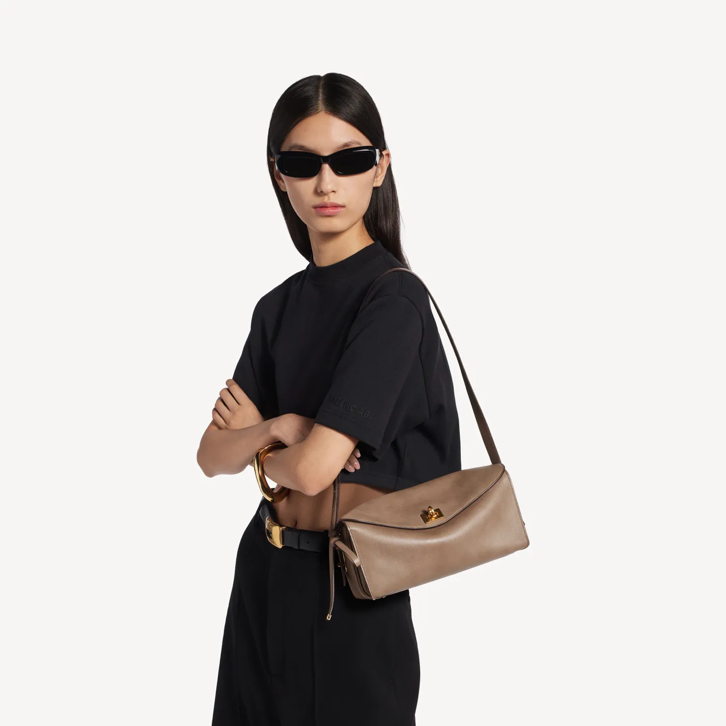 All categories Balenciaga Women's Bags (Balenciaga) Balenciaga 188102