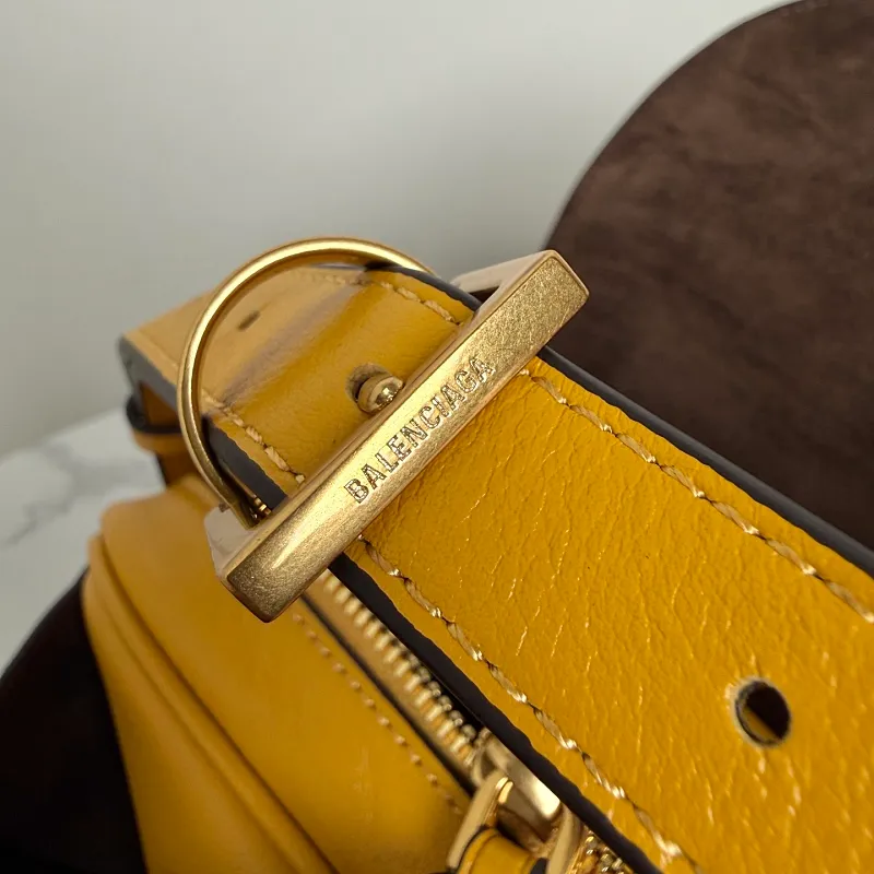All categories Balenciaga Women's Bags (Balenciaga) Balenciaga 188102