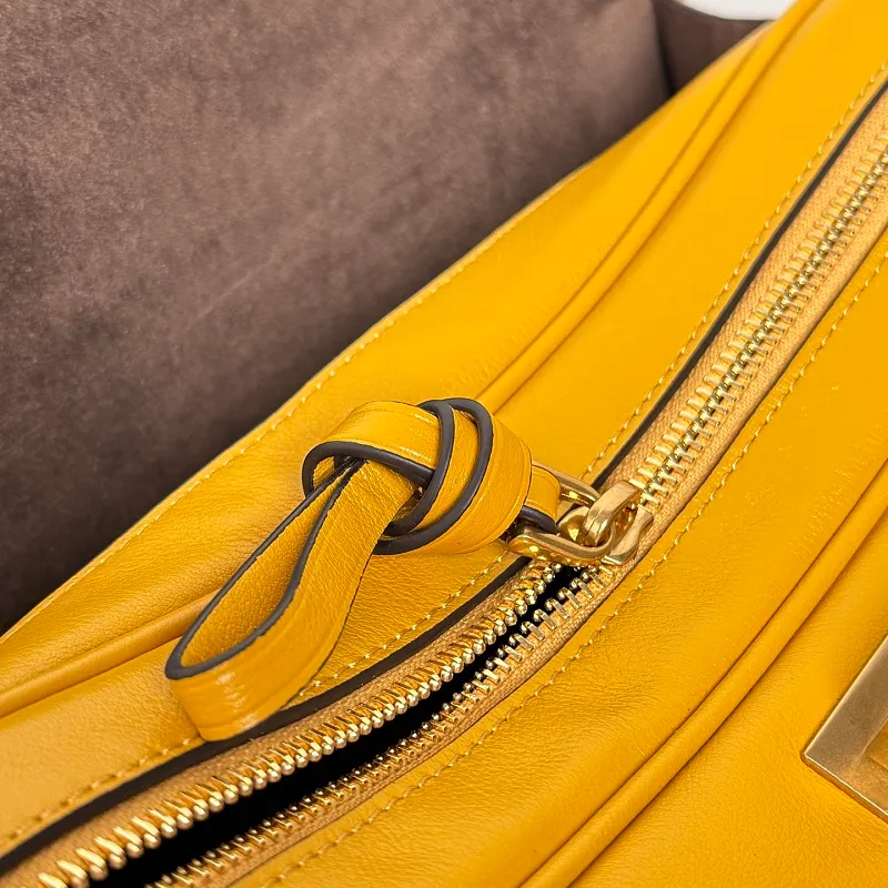 All categories Balenciaga Women's Bags (Balenciaga) Balenciaga 188102
