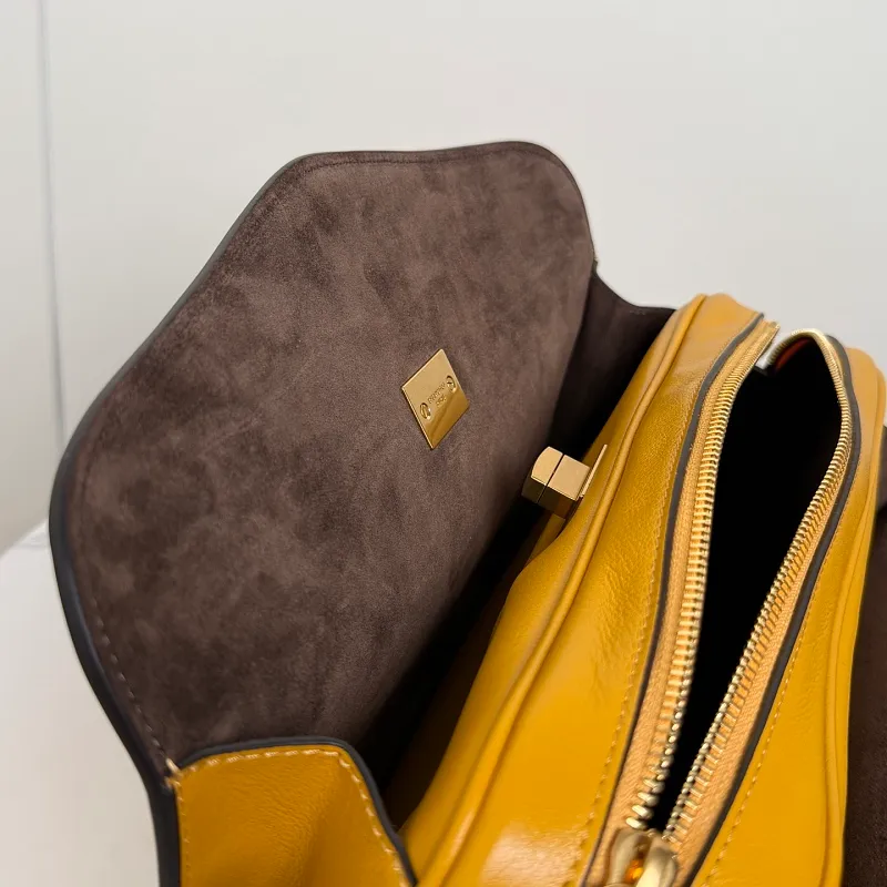 All categories Balenciaga Women's Bags (Balenciaga) Balenciaga 188102
