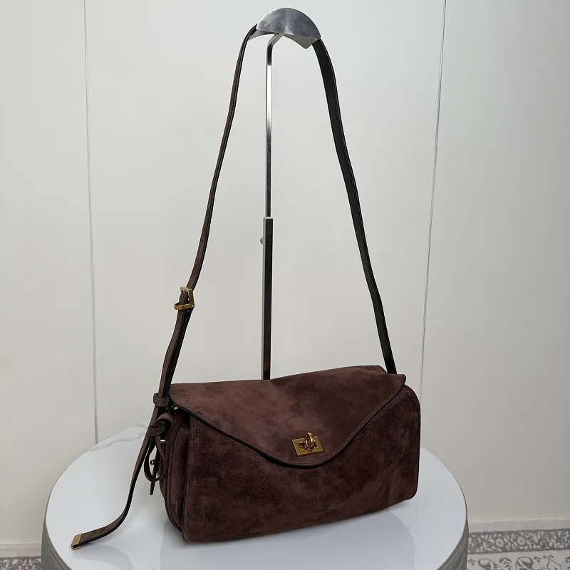 All categories Balenciaga Women's Bags (Balenciaga) Balenciaga 188102
