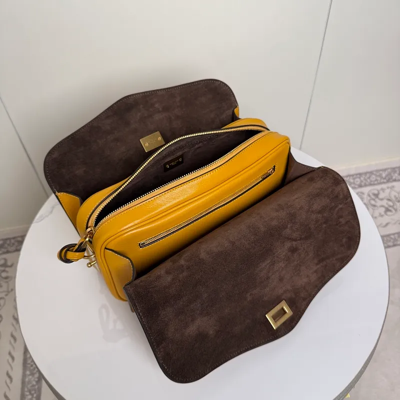 All categories Balenciaga Women's Bags (Balenciaga) Balenciaga 188102
