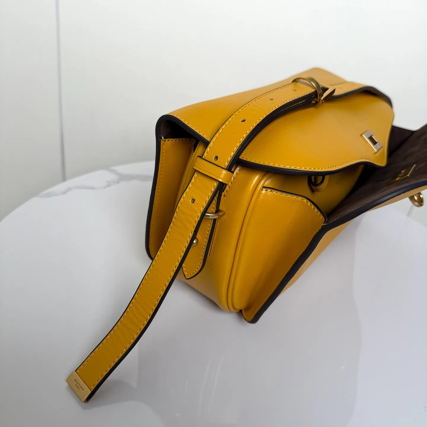 All categories Balenciaga Women's Bags (Balenciaga) Balenciaga 188102
