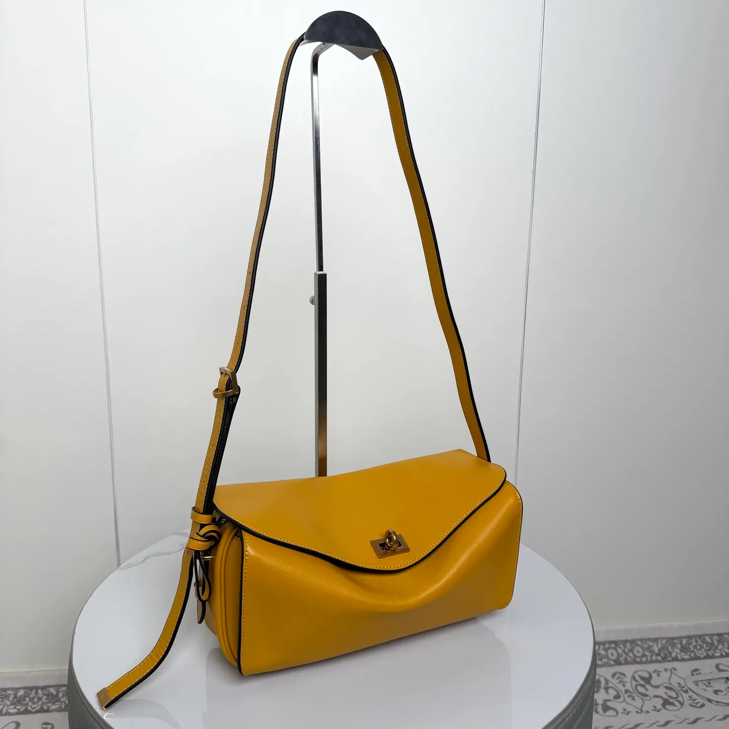 All categories Balenciaga Women's Bags (Balenciaga) Balenciaga 188102