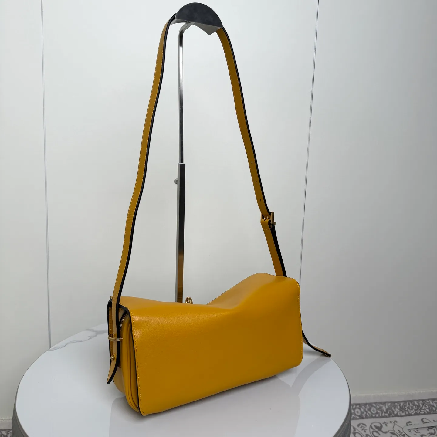 All categories Balenciaga Women's Bags (Balenciaga) Balenciaga 188102