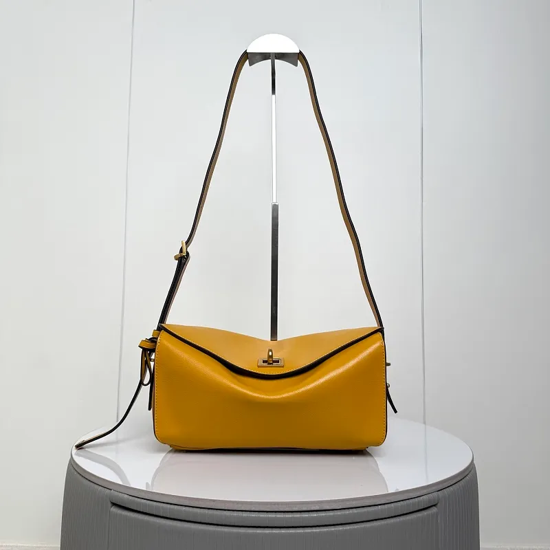All categories Balenciaga Women's Bags (Balenciaga) Balenciaga 188102