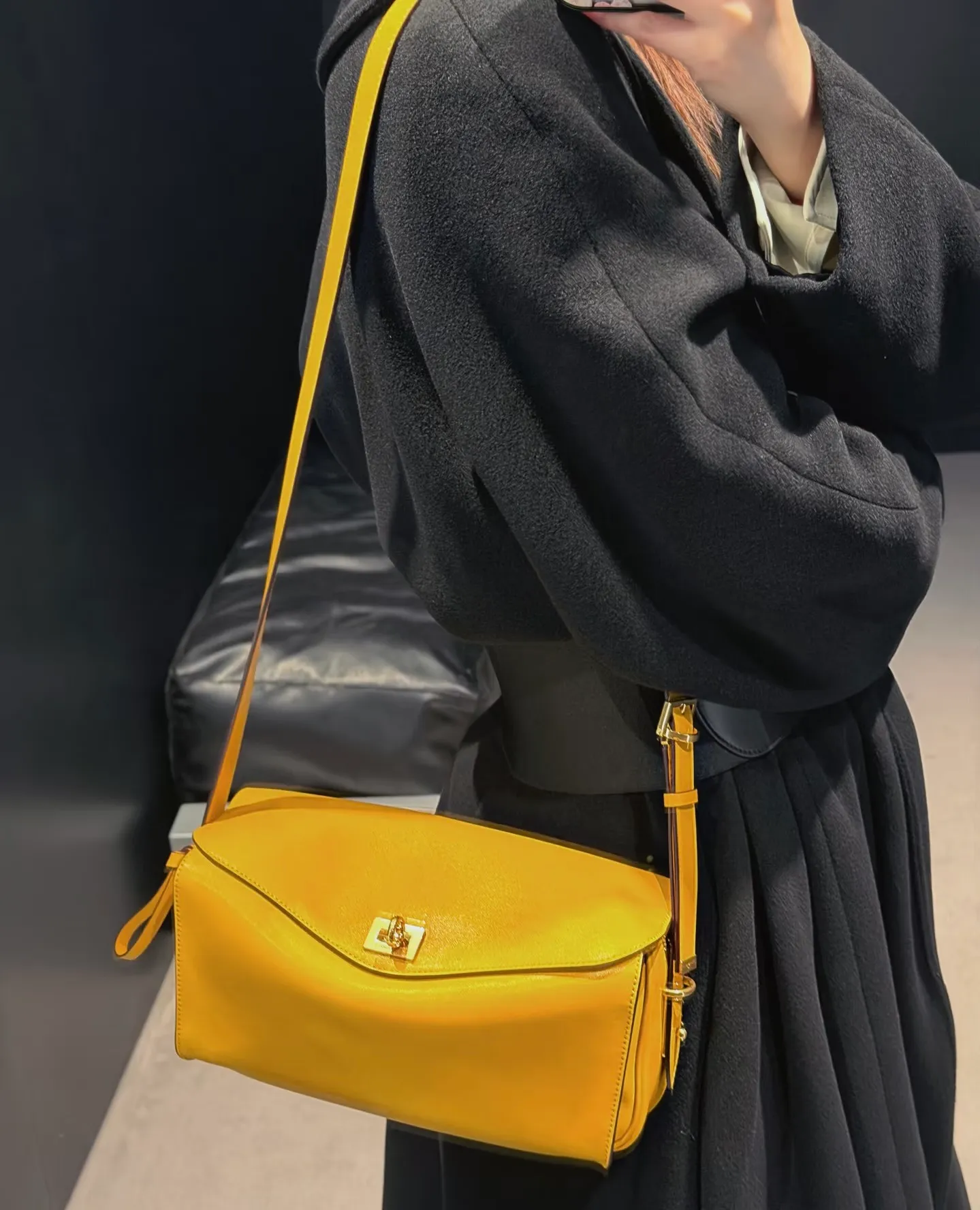 All categories Balenciaga Women's Bags (Balenciaga) Balenciaga 188102