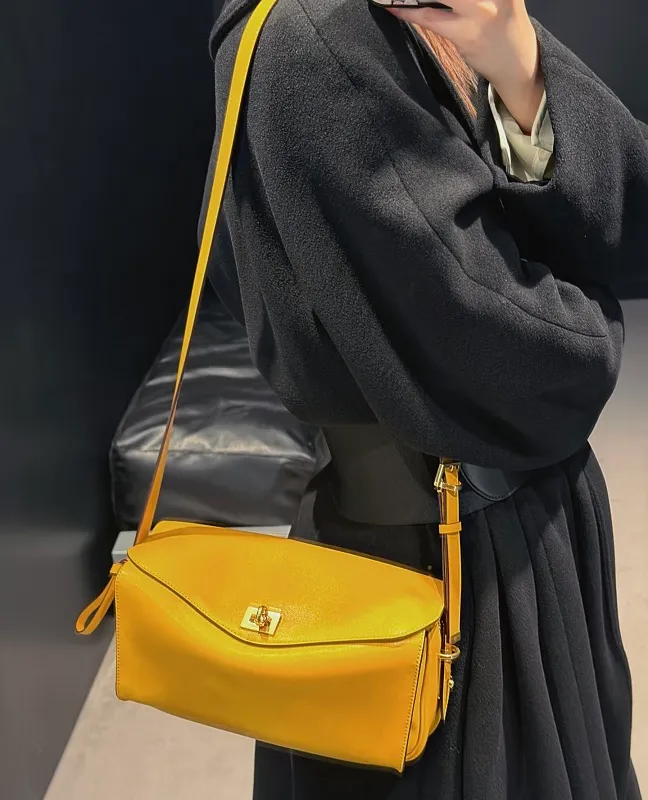 All categories Balenciaga Women's Bags (Balenciaga) Balenciaga 188102