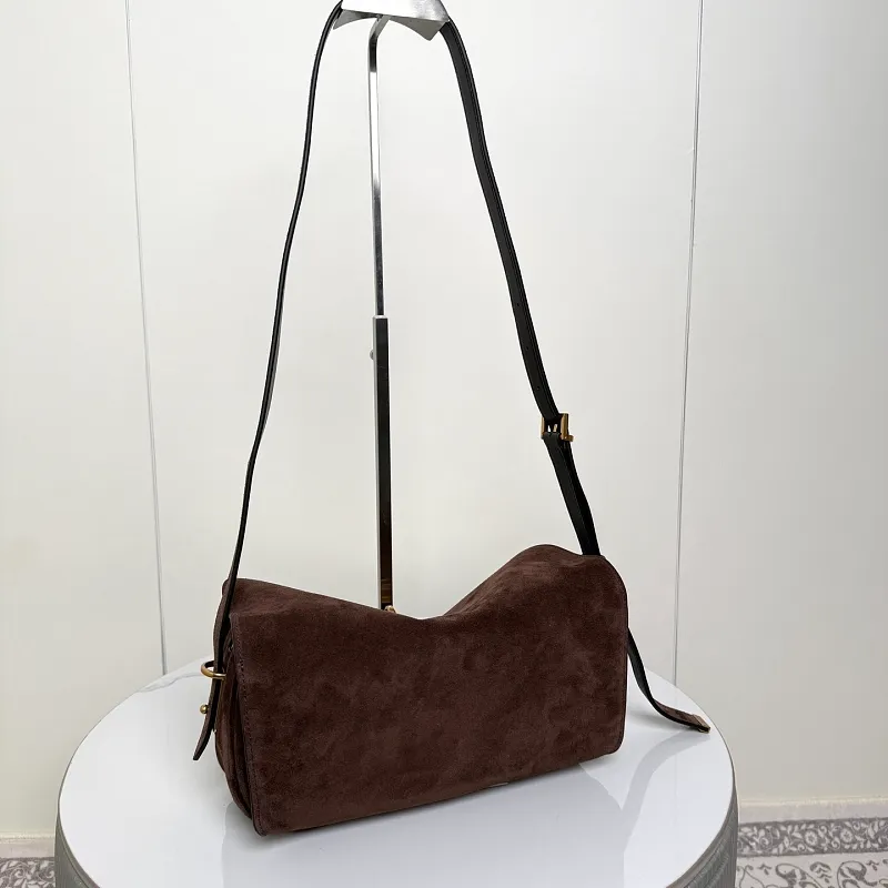 All categories Balenciaga Women's Bags (Balenciaga) Balenciaga 188102