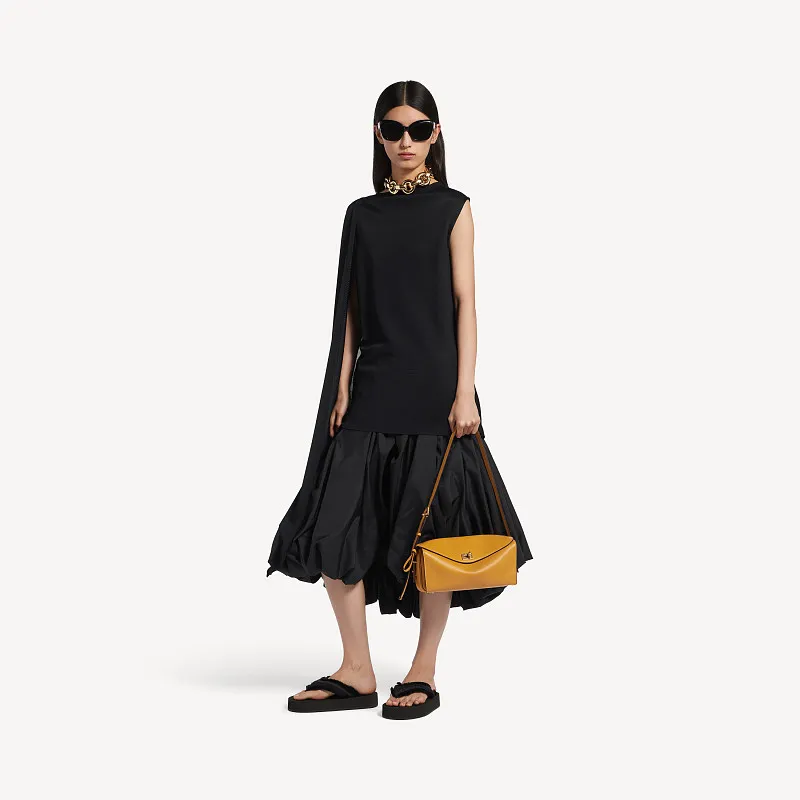 All categories Balenciaga Women's Bags (Balenciaga) Balenciaga 188102