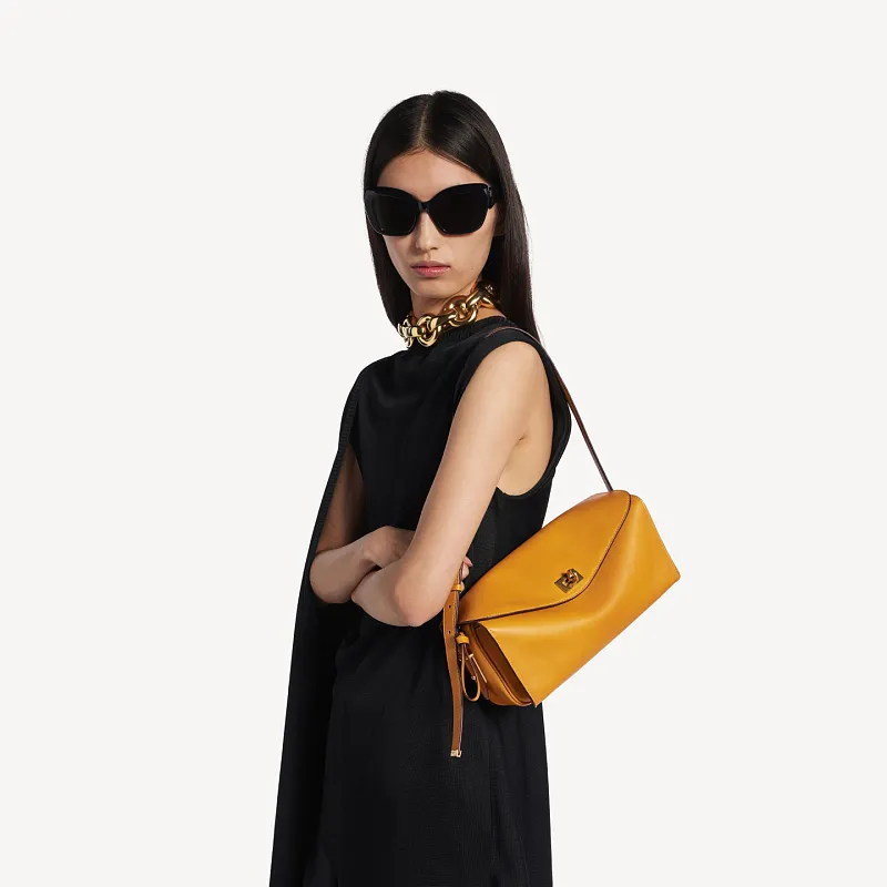 All categories Balenciaga Women's Bags (Balenciaga) Balenciaga 188102