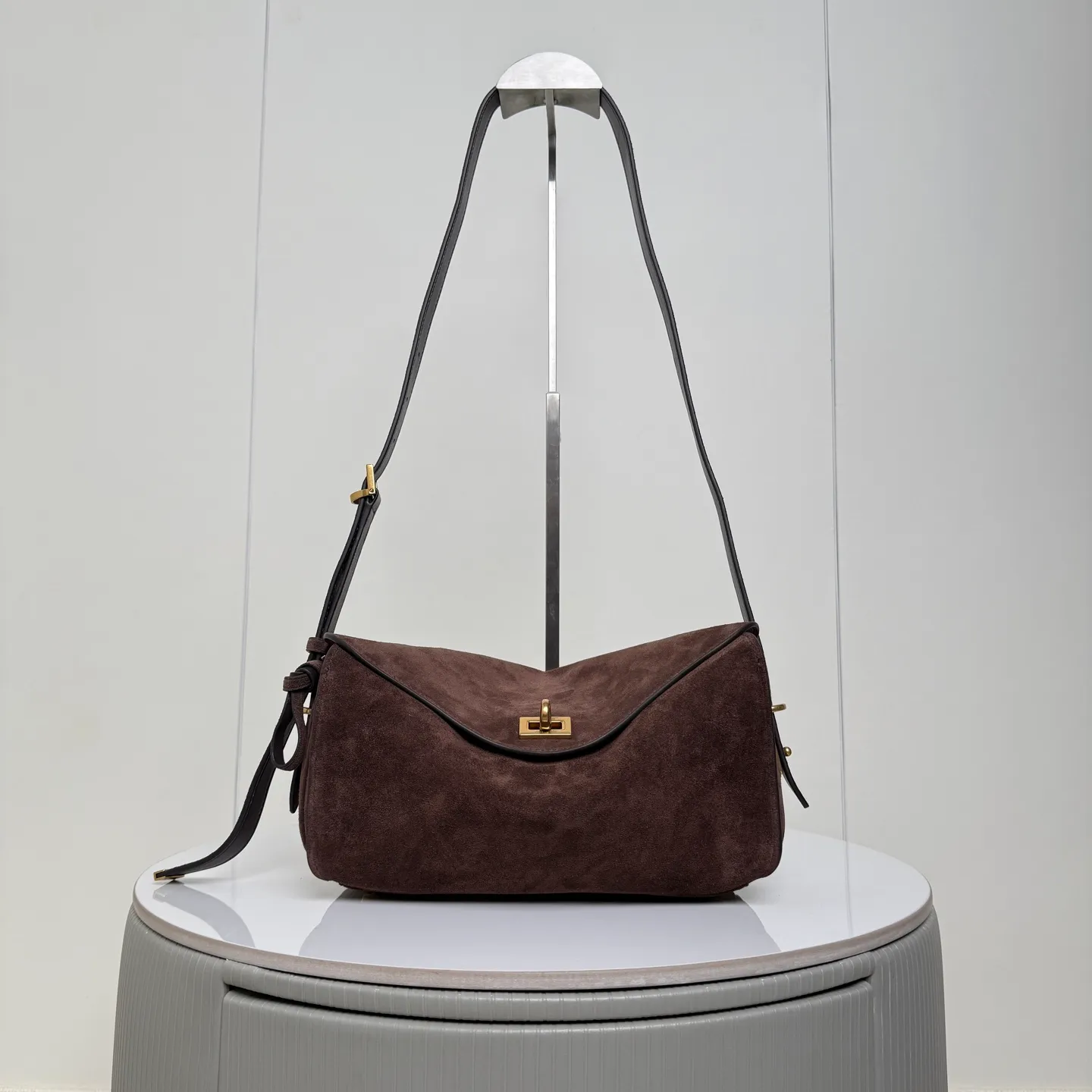 All categories Balenciaga Women's Bags (Balenciaga) Balenciaga 188102
