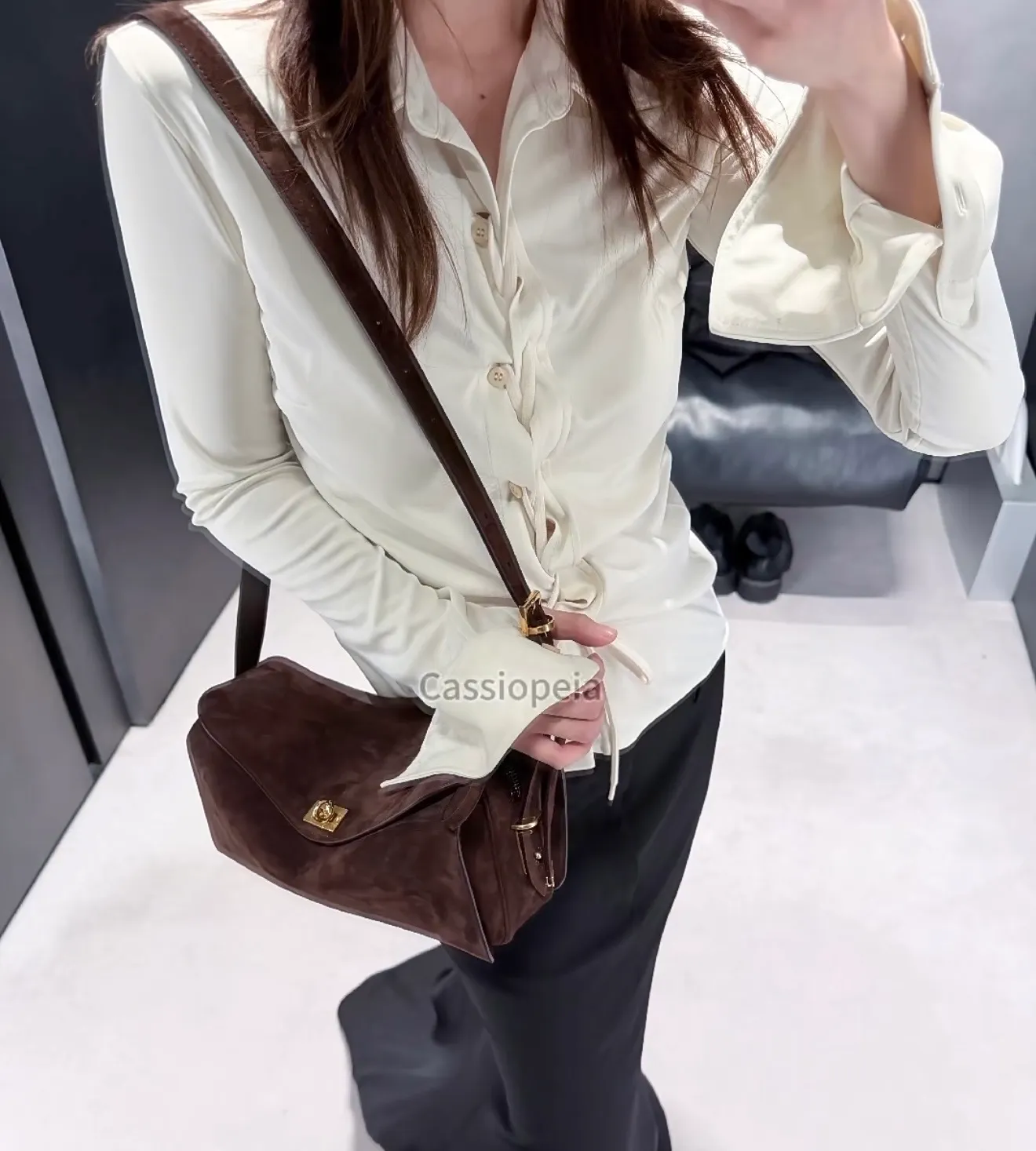 All categories Balenciaga Women's Bags (Balenciaga) Balenciaga 188102