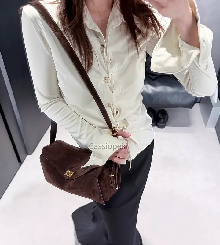 All categories Balenciaga Women's Bags (Balenciaga) Balenciaga 188102