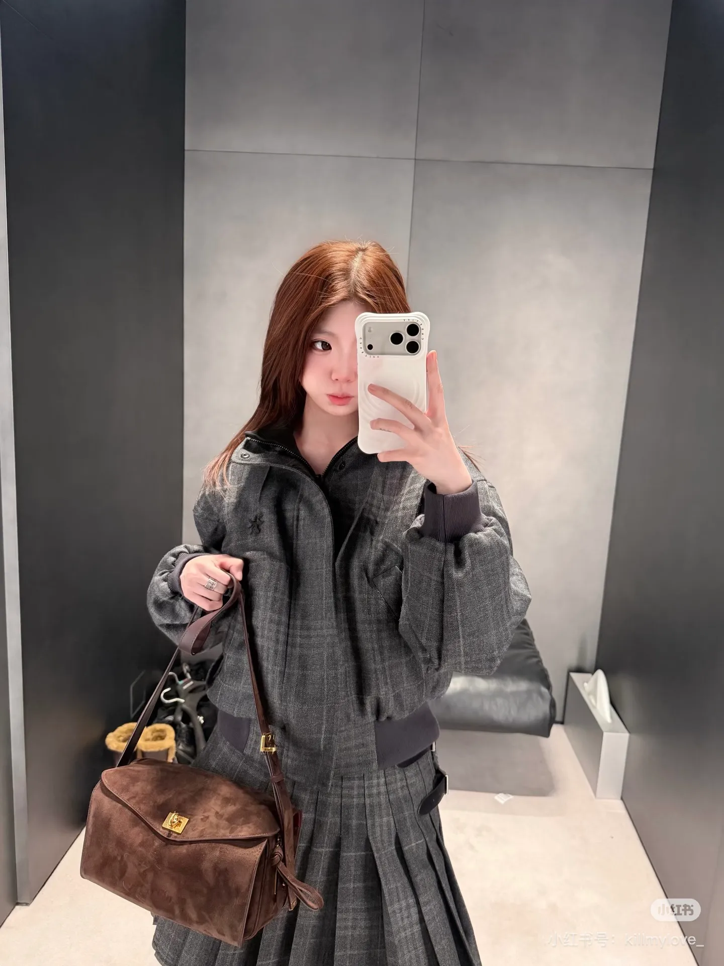 All categories Balenciaga Women's Bags (Balenciaga) Balenciaga 188102