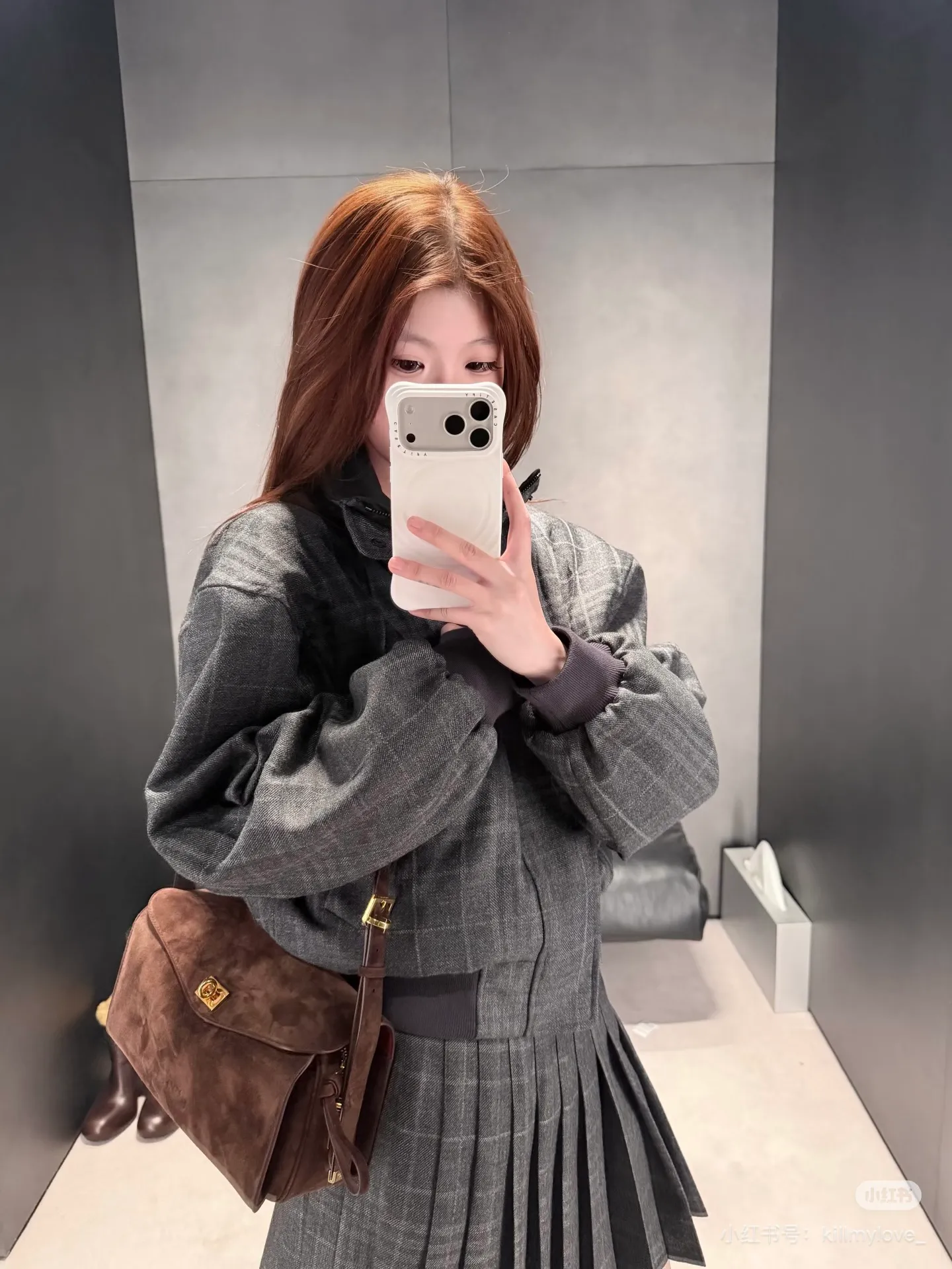 All categories Balenciaga Women's Bags (Balenciaga) Balenciaga 188102