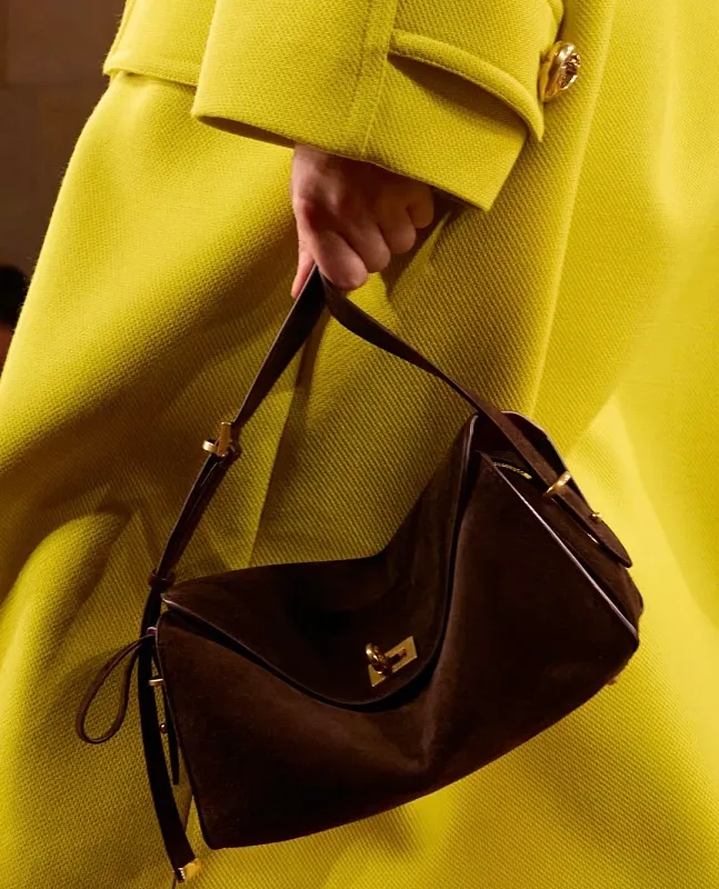 All categories Balenciaga Women's Bags (Balenciaga) Balenciaga 188102
