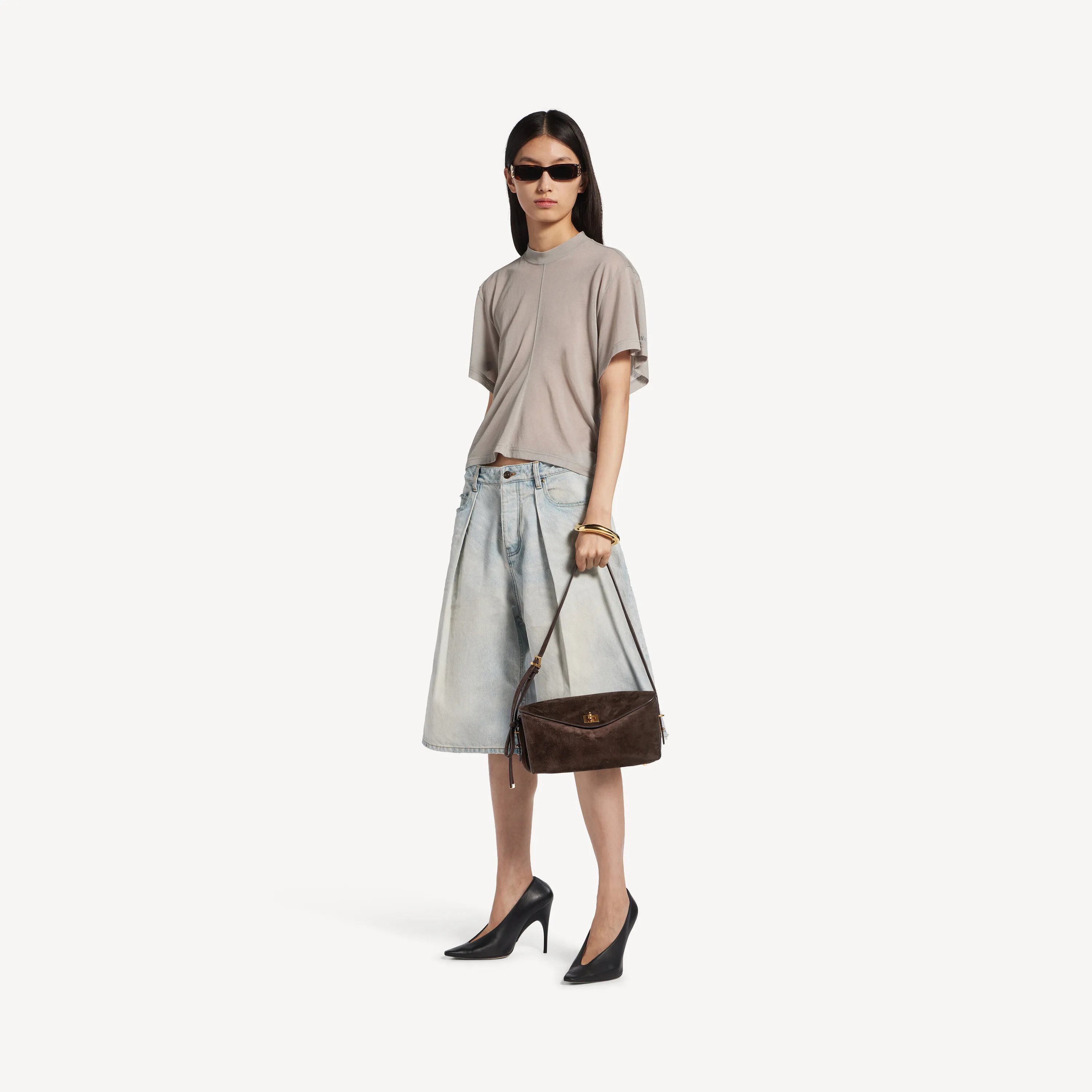 All categories Balenciaga Women's Bags (Balenciaga) Balenciaga 188102