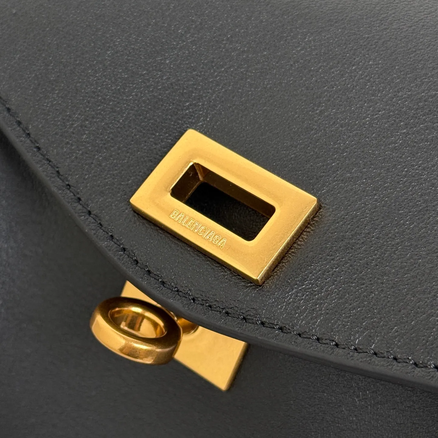 All categories Balenciaga Women's Bags (Balenciaga) Balenciaga 188102