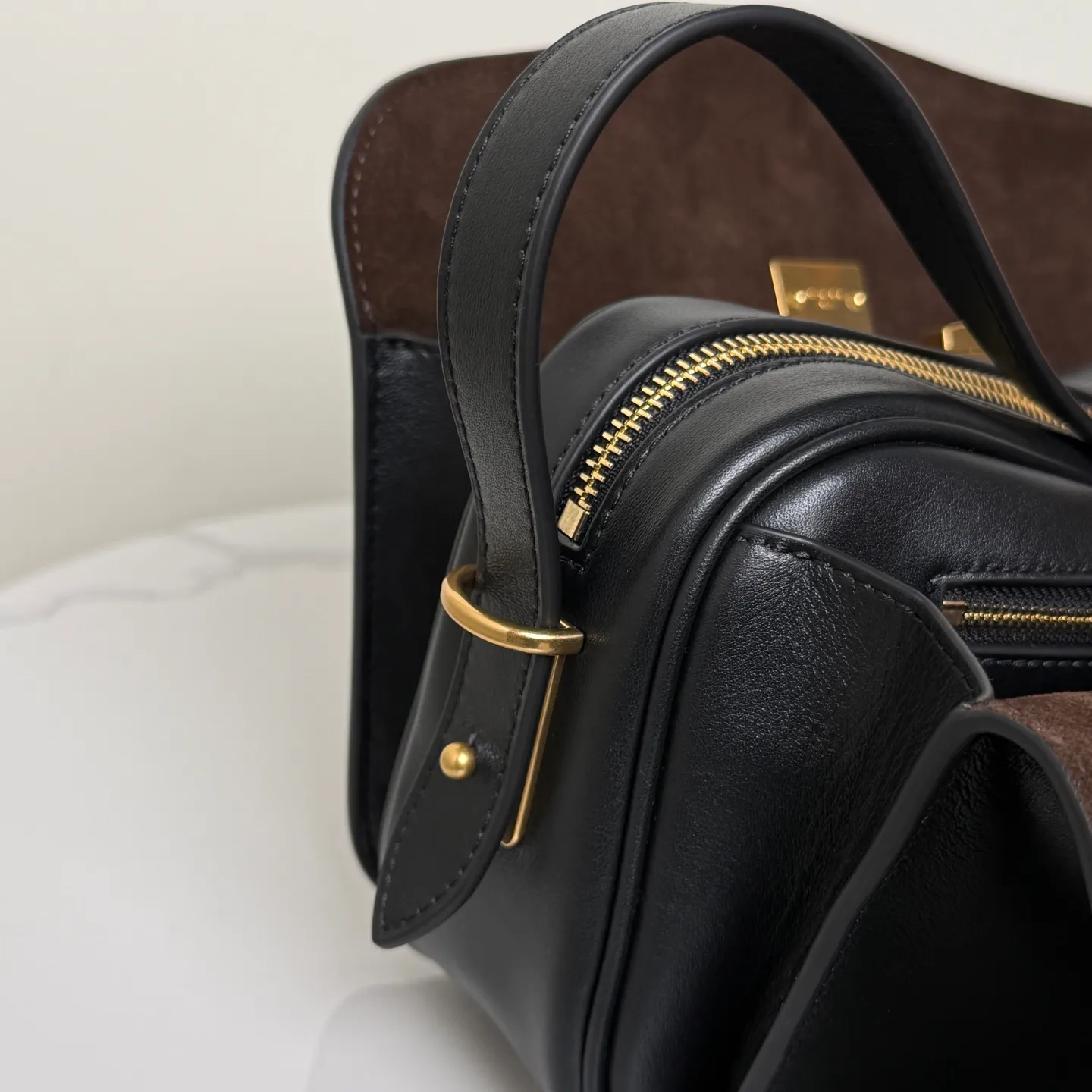 All categories Balenciaga Women's Bags (Balenciaga) Balenciaga 188102
