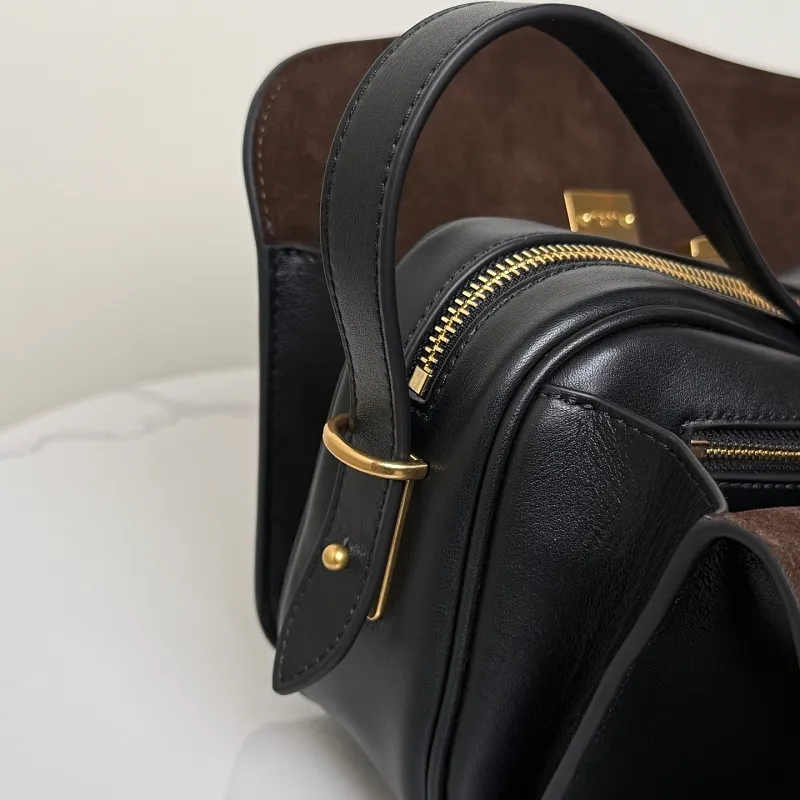 All categories Balenciaga Women's Bags (Balenciaga) Balenciaga 188102
