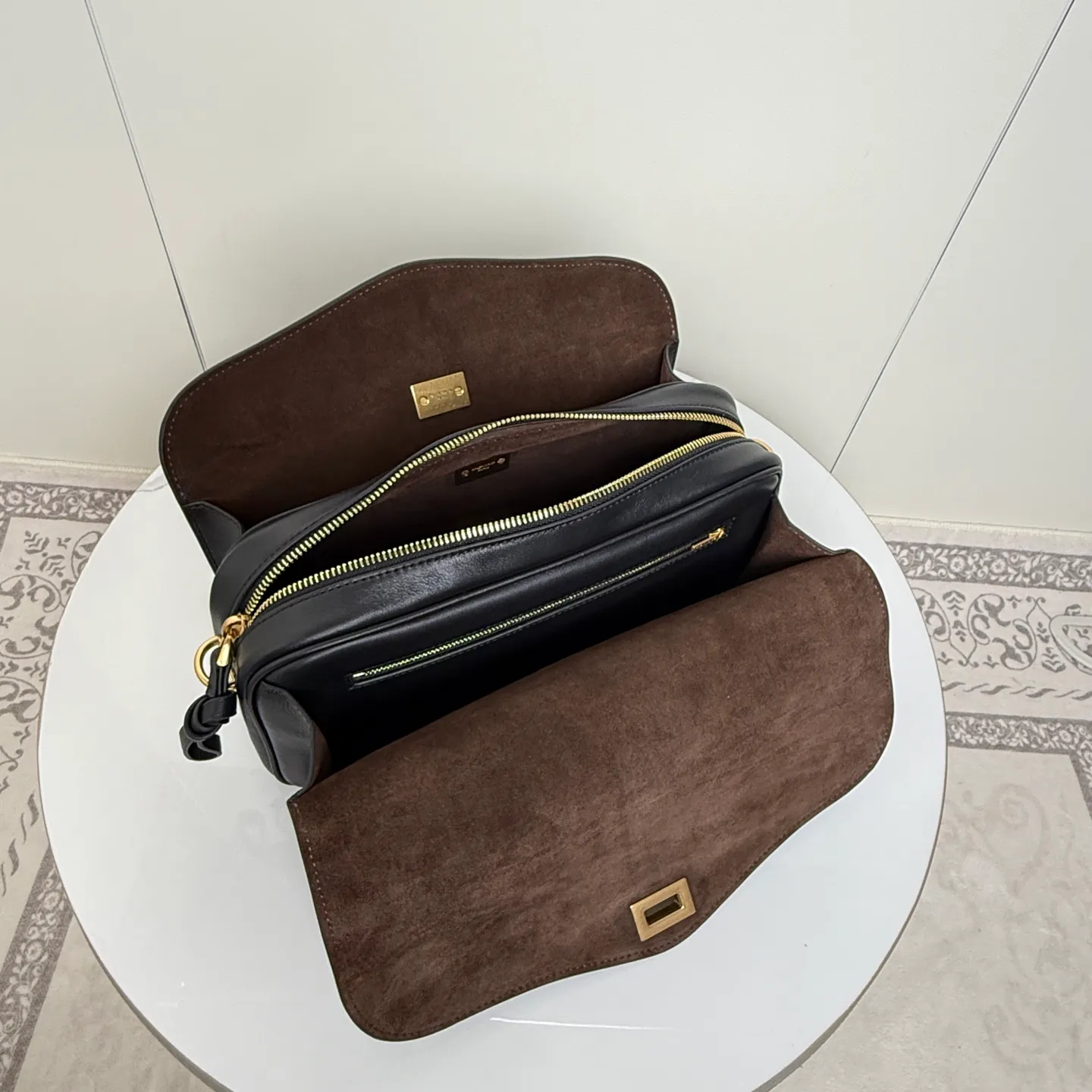 All categories Balenciaga Women's Bags (Balenciaga) Balenciaga 188102