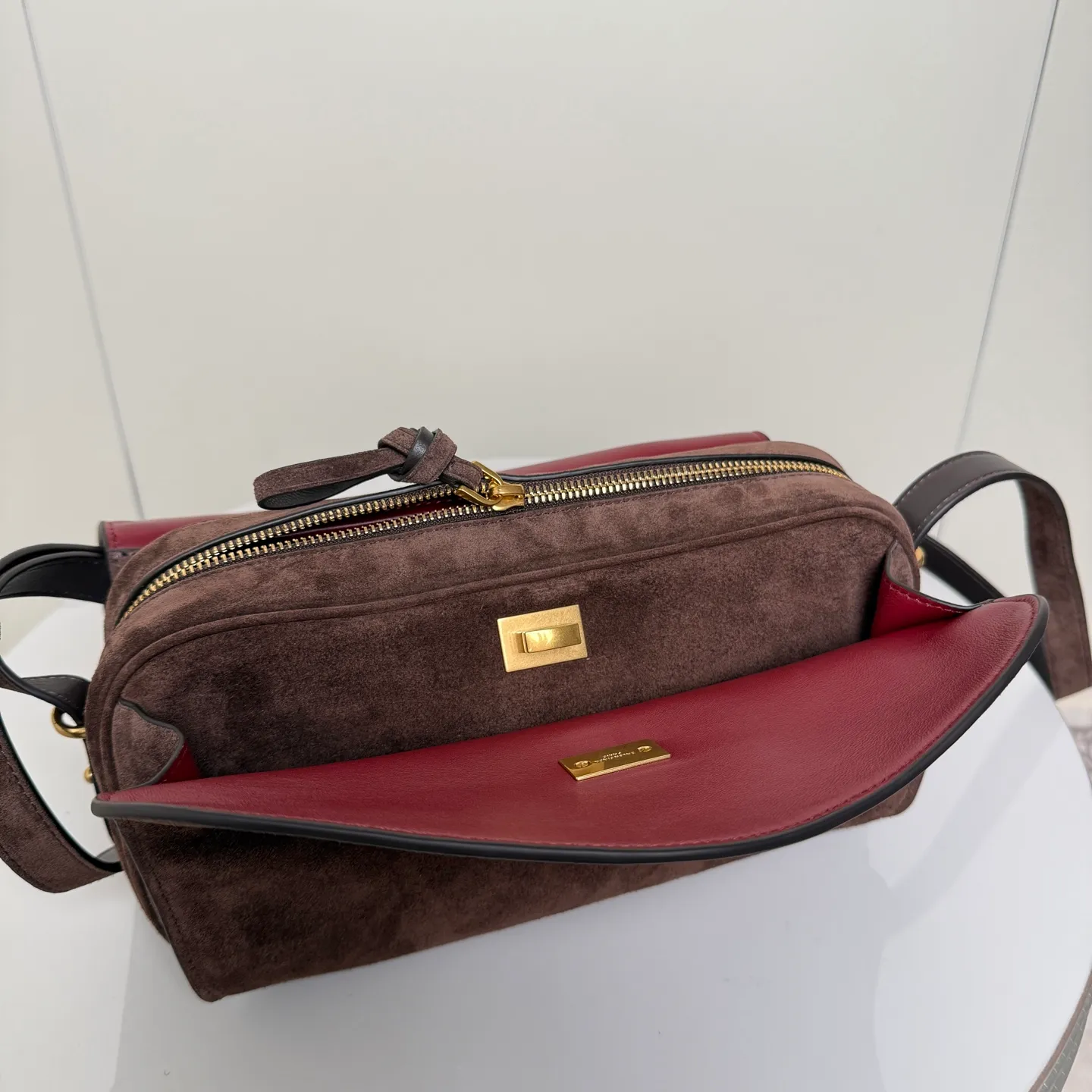 All categories Balenciaga Women's Bags (Balenciaga) Balenciaga 188102
