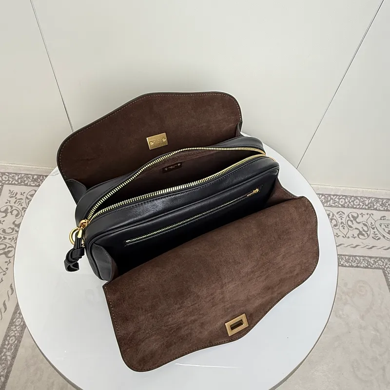 All categories Balenciaga Women's Bags (Balenciaga) Balenciaga 188102