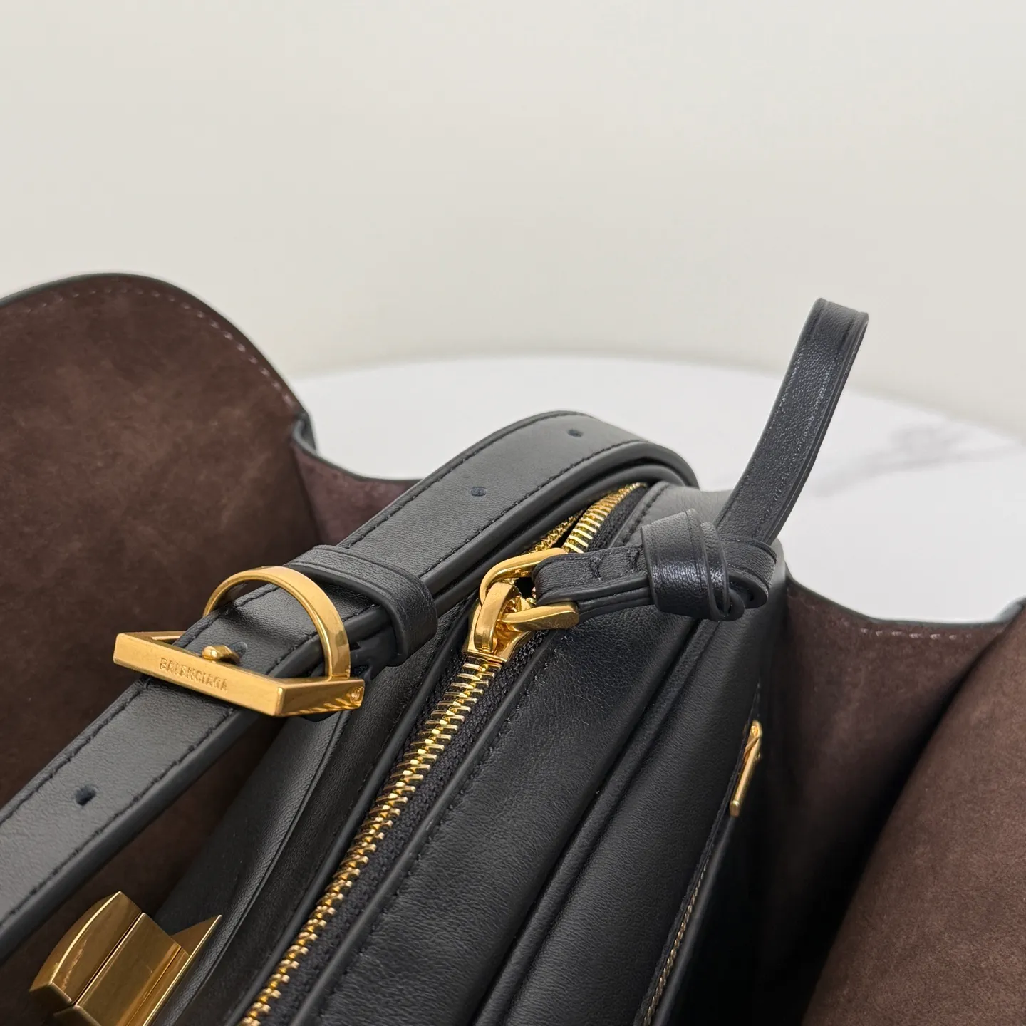 All categories Balenciaga Women's Bags (Balenciaga) Balenciaga 188102