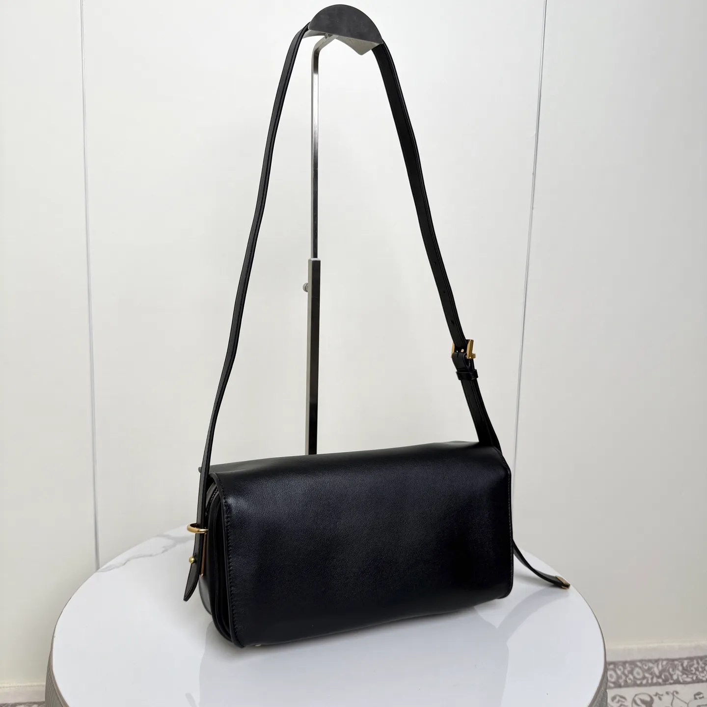 All categories Balenciaga Women's Bags (Balenciaga) Balenciaga 188102
