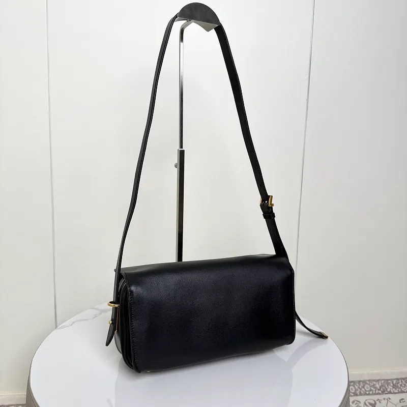 All categories Balenciaga Women's Bags (Balenciaga) Balenciaga 188102